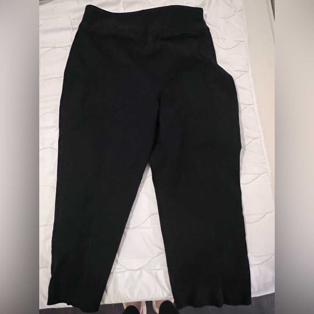 Maeve Capri Pants ✨